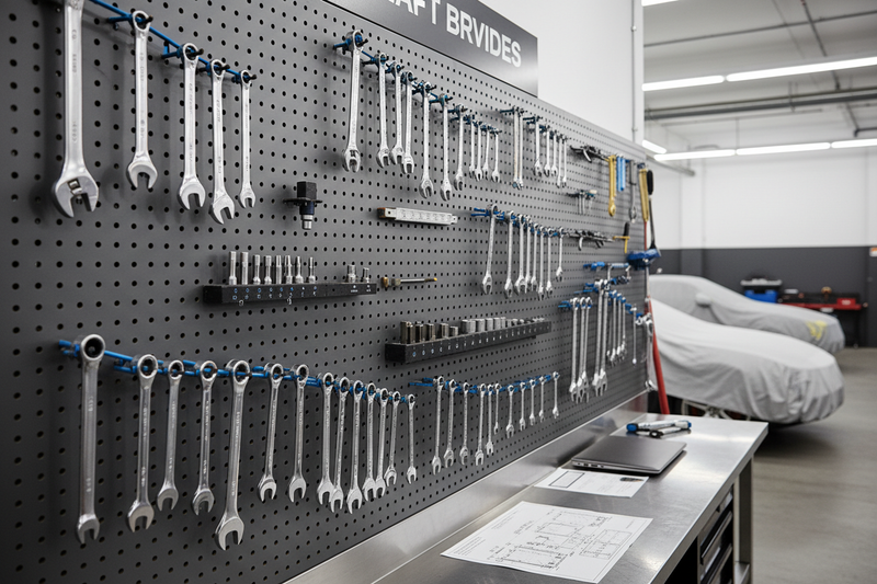 Reliability & Maintenance