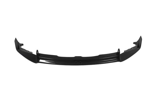  Dry Carbon Fiber Front Lip ADRO Style  For 2021-2024 BMW M3/M4 G80/G82/G83 